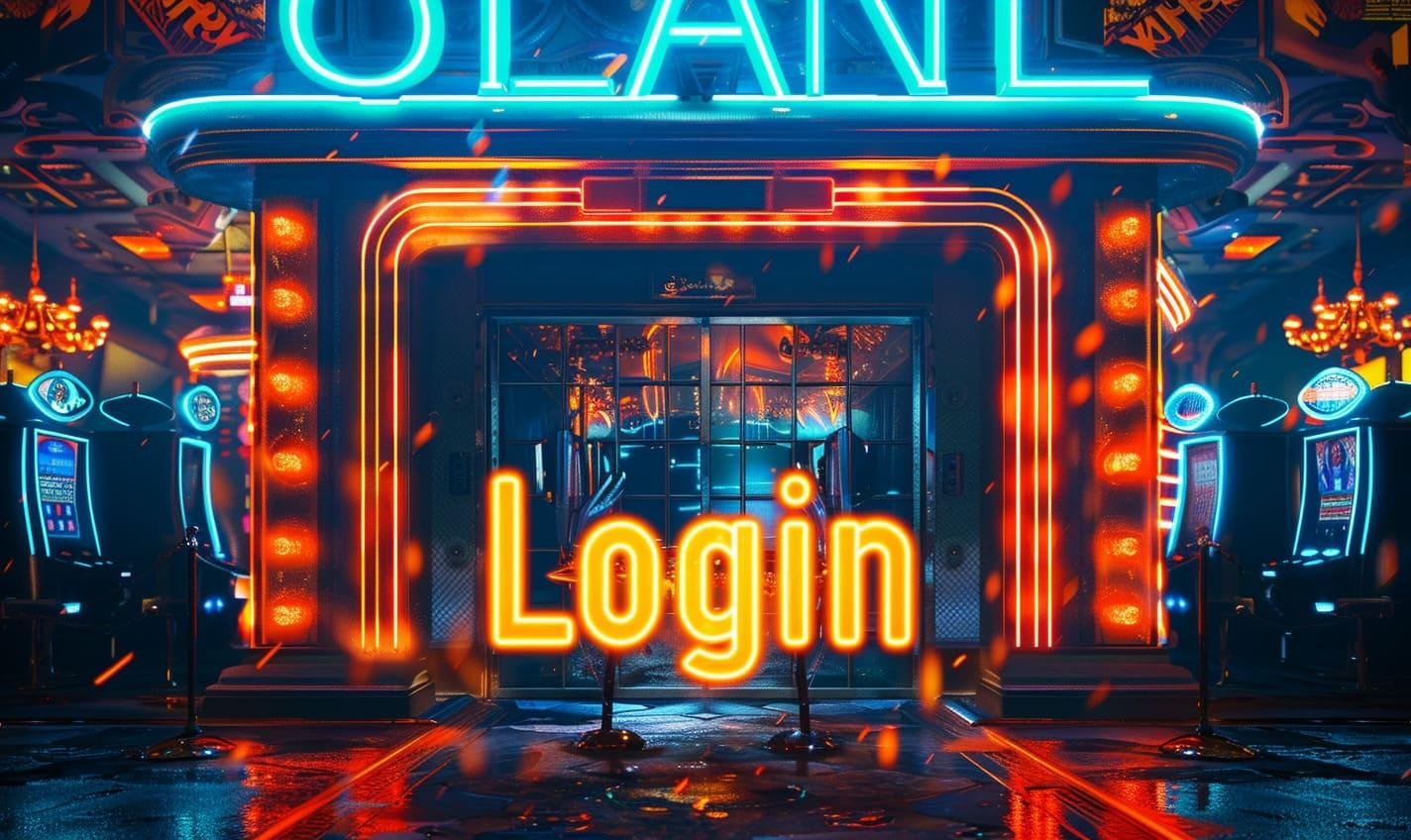 slot999
