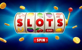 slot999