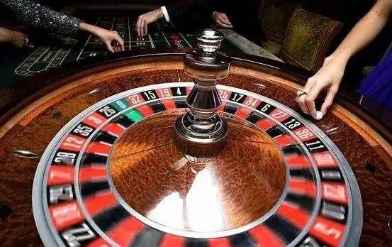 slot999