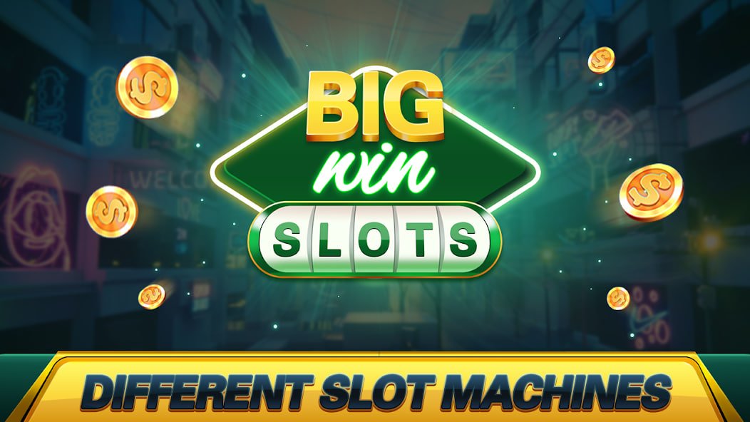 slot999