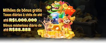 slot999