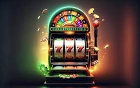 slot999