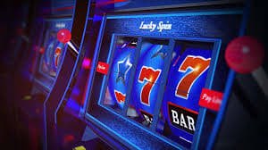slot999