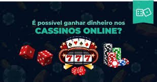 slot999