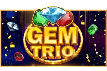 slot999